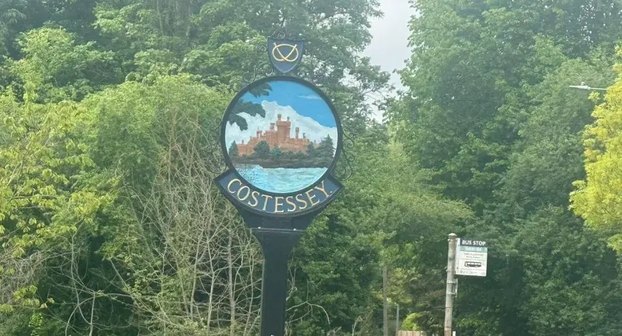 Costessesy