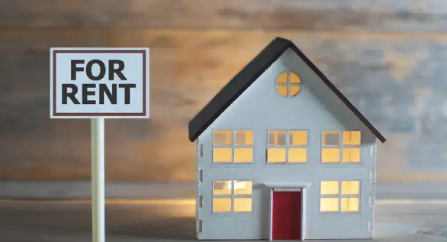 EICRs and Landlord Electrical Certificates in Norwich: What You Need to Know