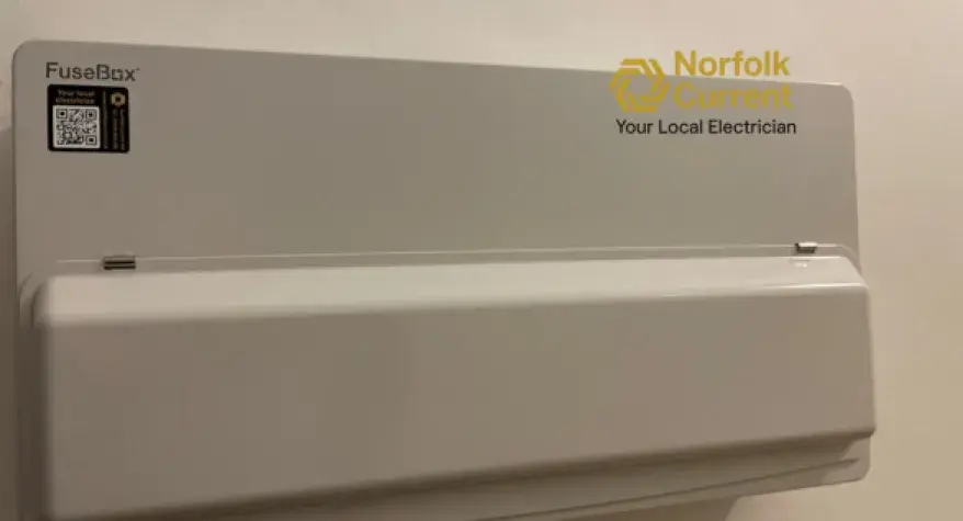 What Is a Surge Protection Device (SPD) and Do You Need One?