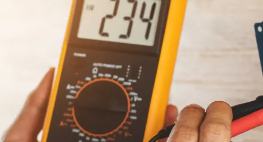 Do homeowners need an EICR? Guidance from local electricians in Cringleford.