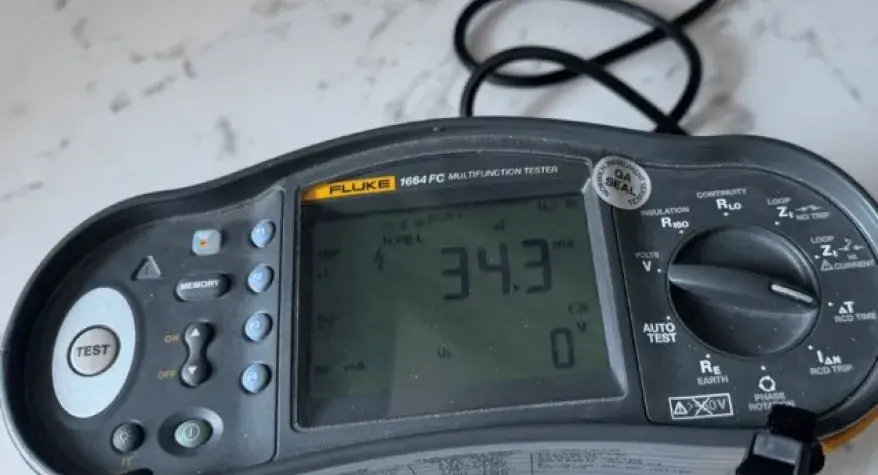 Do I need an electrician for small electrical jobs? Advice for Norwich homeowners. 
