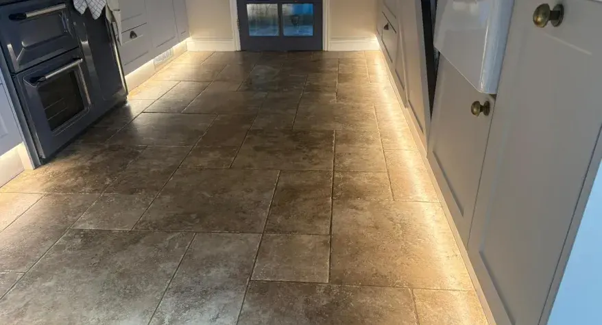 LED Strip Lighting, Norwich